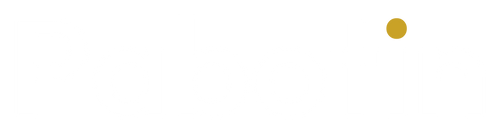 Pabotin